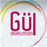 Gül Desing Organizasion - Trabzon